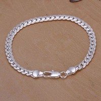 Bracelet en argent 925